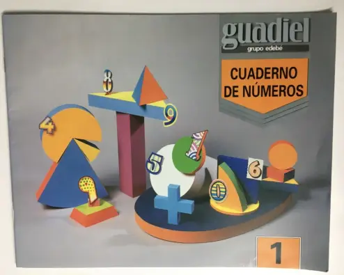 Imagen del producto 9788481171822