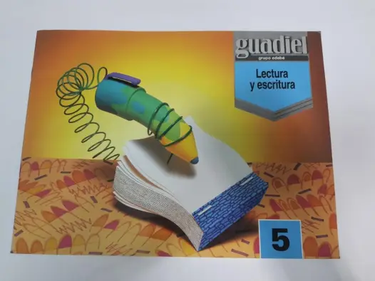 Imagen del producto 9788481173352