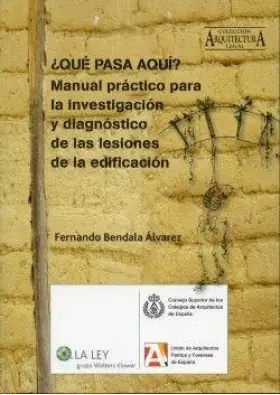 Imagen del producto 9788481264173