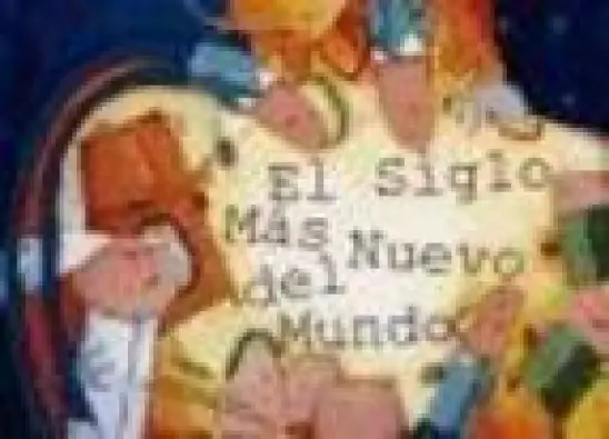 Imagen del producto 9788481313475