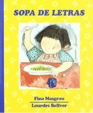 Imagen del producto 9788481313581