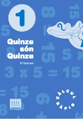 Imagen del producto 9788481314571