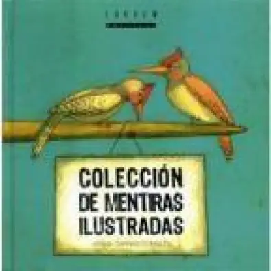 Imagen del producto 9788481317503