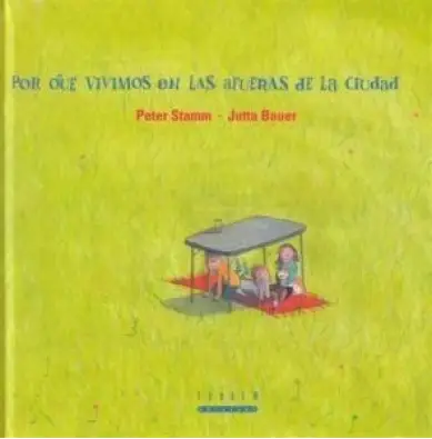 Imagen del producto 9788481317817