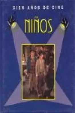 Imagen del producto 9788481350951