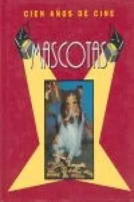 Imagen del producto 9788481351019-16487