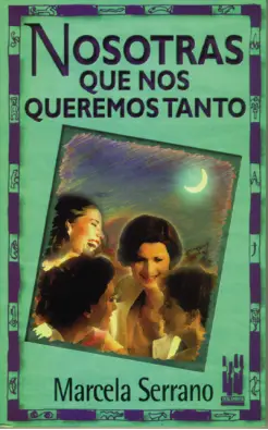 Imagen del producto 9788481360325-37550