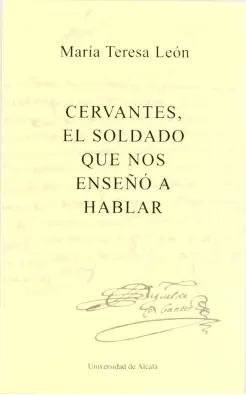Imagen del producto 9788481386066