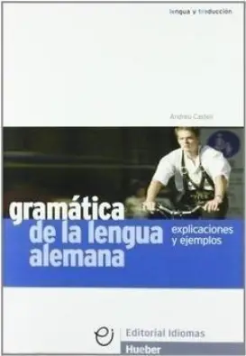 Imagen del producto 9788481410396