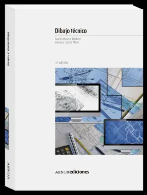 Imagen del producto 9788481439182
