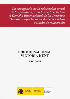 Imagen del producto 9788481503449