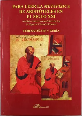 Imagen del producto 9788481558333