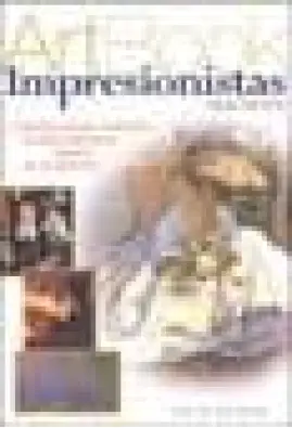 Imagen del producto 9788481563313