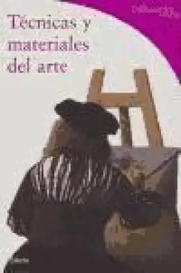 Imagen del producto 9788481563771