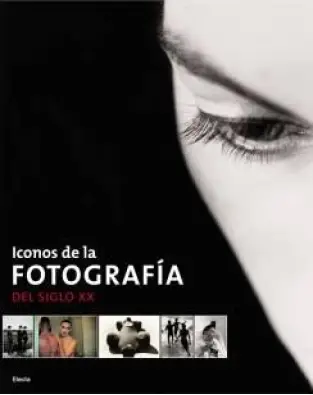 Imagen del producto 9788481564099