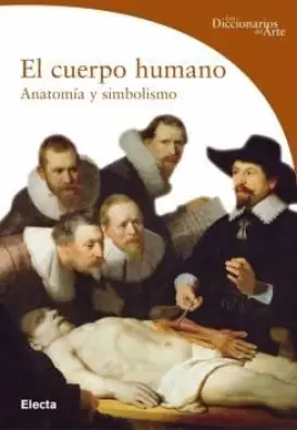 Imagen del producto 9788481564174
