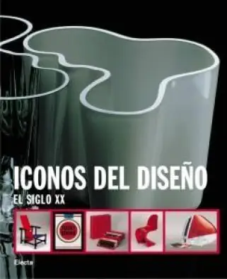 Imagen del producto 9788481564259
