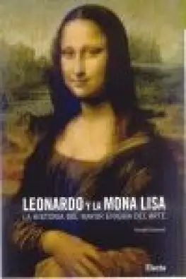 Imagen del producto 9788481564327