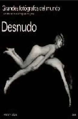 Imagen del producto 9788481564358