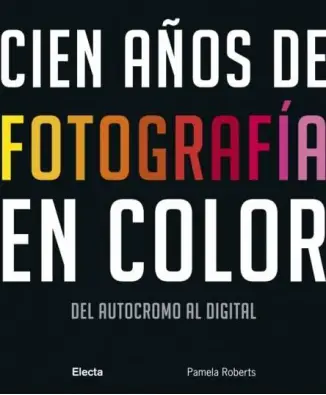 Imagen del producto 9788481564525