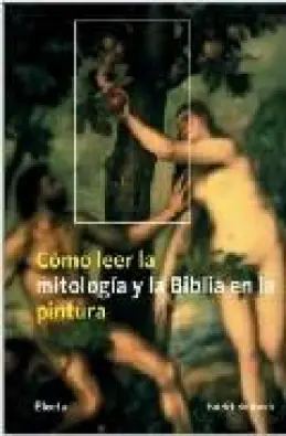 Imagen del producto 9788481564532