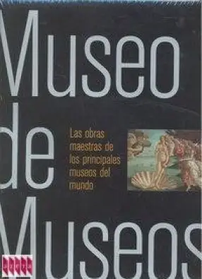 Imagen del producto 9788481564723