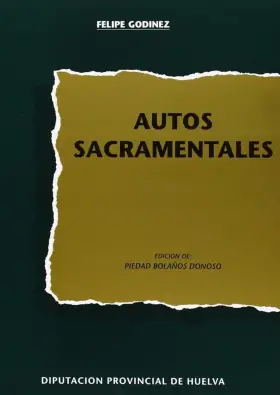 Imagen del producto 9788481630480