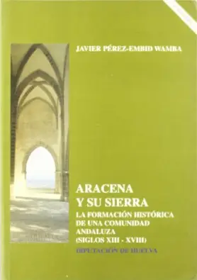 Imagen del producto 9788481630701