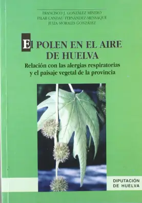 Imagen del producto 9788481631258