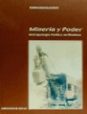 Imagen del producto 9788481631388