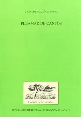 Imagen del producto 9788481631562