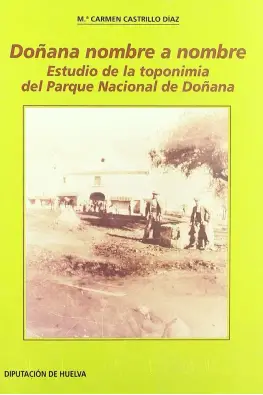 Imagen del producto 9788481632231