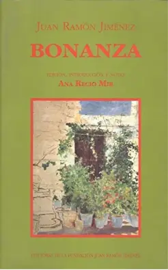 Imagen del producto 9788481632279