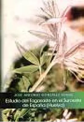 Imagen del producto 9788481632415