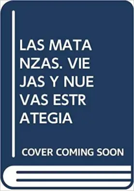 Imagen del producto 9788481632828