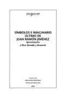 Imagen del producto 9788481633023