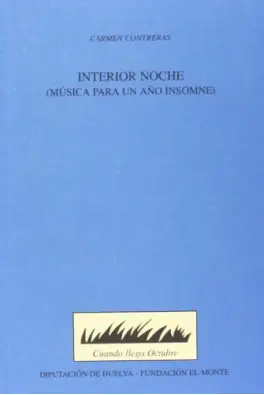 Imagen del producto 9788481633030