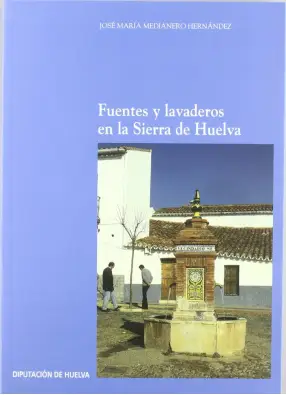 Imagen del producto 9788481633184