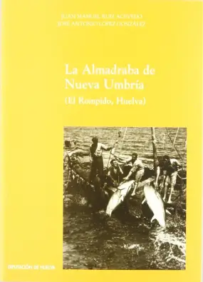 Imagen del producto 9788481633832