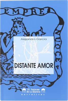 Imagen del producto 9788481633948