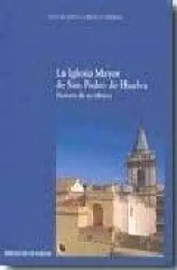 Imagen del producto 9788481634365
