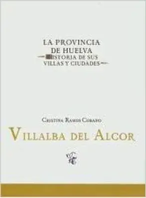 Imagen del producto 9788481635041
