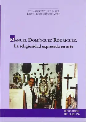 Imagen del producto 9788481635218
