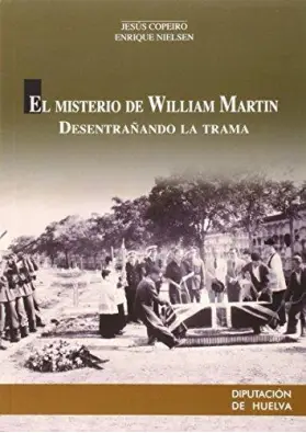 Imagen del producto 9788481635256