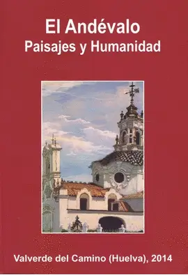 Imagen del producto 9788481635416