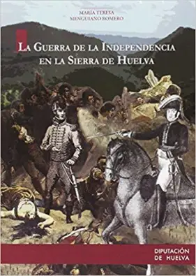 Imagen del producto 9788481635737