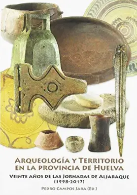 Imagen del producto 9788481635843
