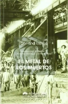 Imagen del producto 9788481635935