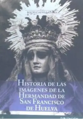 Imagen del producto 9788481635942
