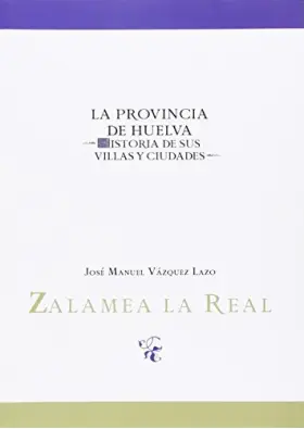 Imagen del producto 9788481636208